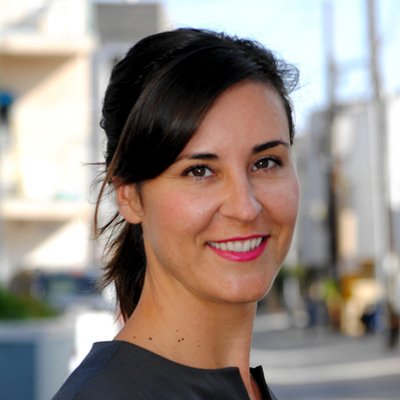 Profile Picture of Cassandra Hearn (@HearnLaw) on Twitter