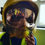 Profile Picture of Steve Pilling (@retirednews) on Instagram
