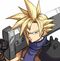 Profile Picture of Bryan Tiedeman (@bryan.tiedeman.54) on Facebook