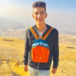 Profile Picture of °OmA®°🖤.! (@omar_taha_19) on Instagram