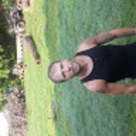 Profile Picture of Gregory Todd (@zaneclone67) on Poshmark