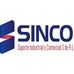 Profile Picture of RH Sinco (@RH-Sinco) on Facebook