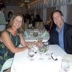 Profile Picture of Robin Plunkett (@robinpp3) on Instagram