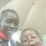 Profile Picture of Pretty David (@Pretty-David) on Facebook