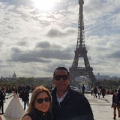 Profile Picture of Erick Posadas (@erickp1012) on Youtube