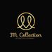 Profile Picture of Mĉollection (@M-ĉollection) on Facebook