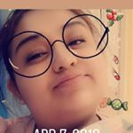 Profile Picture of Jacqueline Alcala (@jacquelinealcala871) on Instagram