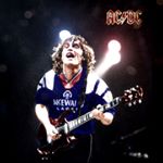 Profile Picture of Colin Mackinnon (@macolin69) on Instagram