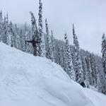 Profile Picture of Travis Prather (@ttprather) on Instagram