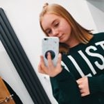 Profile Picture of marshall💞 (@_lucycunliffe) on Instagram