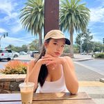 Profile Picture of danielle moon (@daniellem.oon) on Instagram