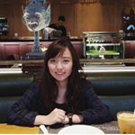 Profile Picture of Honeybee辛迪 (@cindycious) on Instagram