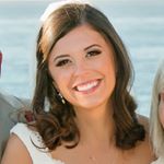 Crystal Romine 🏖 - Instagram Profile Picture of Crystal Romine 🏖 (@romine.crystal) on Instagram