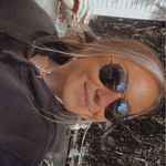 Profile Picture of Skylar Taylor♕ (@skylartaylorrr) on Instagram