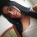 Profile Picture of Ingrid Castillo (@ingrid.alvarez.37625) on Facebook