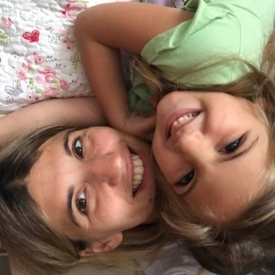 Profile Picture of Berenice Rodriguez C (@BereRodriguezC) on Twitter