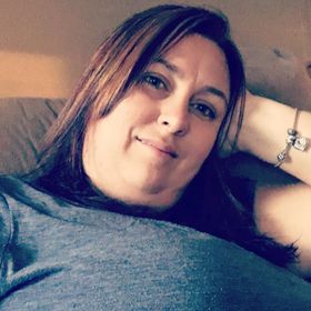 Profile Picture of Kelly Branch (@kellypbranch) on Pinterest