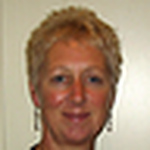 Profile Picture of Jane Lloyd Ashton (@jane lloyd ashton) on Flickr