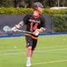 Profile Picture of Matt Hockman (@16hockmnanm) on Facebook