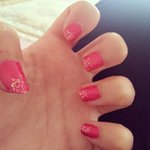 Profile Picture of James Baker (@slowebak) on Instagram