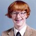 Profile Picture of Arnold P Haskins (@arnold.p.haskins) on Facebook