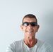 Profile Picture of Mark Bocharski (@mark.bocharski.3) on Facebook