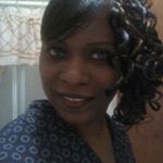 Profile Picture of Nora Wilcox (@blessed10119) on Instagram