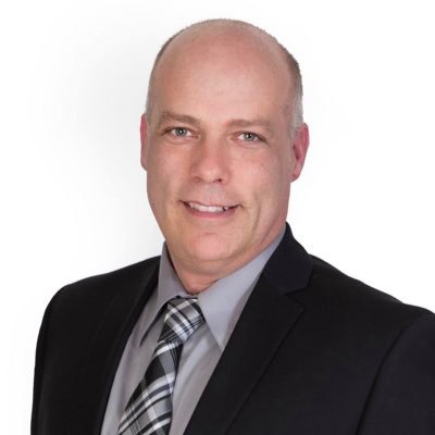 Profile Picture of Frank Engel (@FrankEn19094119) on Twitter