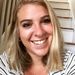 Profile Picture of Amanda Farinacci (@fancygrldemand1) on Pinterest