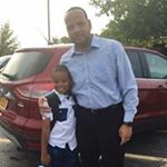 Profile Picture of Maurice Campbell (@campbell.gabriel83) on Instagram