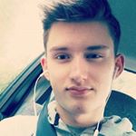 Colby Richards - Instagram Profile Picture of Colby Richards (@colby.richards) on Instagram