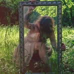 Profile Picture of Kailey Carter (@kailey.carter.698026) on Facebook