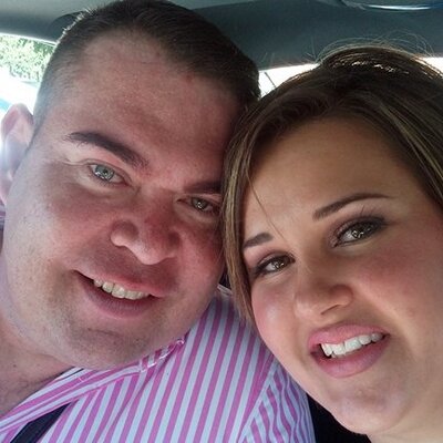 Profile Picture of Connie Hildebrand (@connieHnails) on Twitter