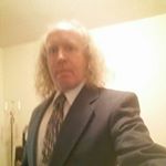 Profile Picture of T Allen Clough (@tallenclough) on Instagram