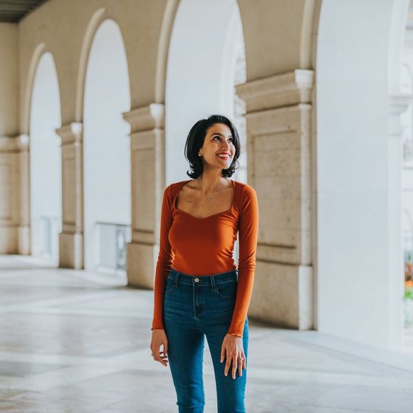 Paige Gill - Poshmark Profile Picture of Paige Gill (@paigekgill) on Poshmark