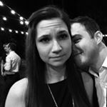 Profile Picture of Amanda Robison (@manderinorange) on Instagram