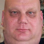 Profile Picture of Kenneth Craft (@@WildKrafty) on Tiktok