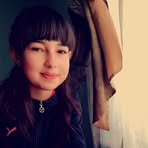 Profile Picture of Kimberli Simon (@Kimberli-Simon) on Facebook