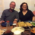 Profile Picture of Jen Doty (@jendoty3) on Instagram