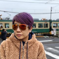 Profile Picture of Isabella Chow (@kikegirl530) on Tiktok