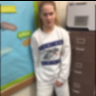 Profile Picture of Heather Harker (@heather91189577) on Twitter