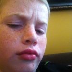 Profile Picture of Blakehenley (@blake_henley5) on Instagram