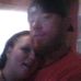 Profile Picture of Chad Bunnell (@chad.bunnell.5) on Facebook