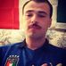 Profile Picture of Matteo Francesco Biesemans (@Matteo-Francesco-Biesemans) on Facebook