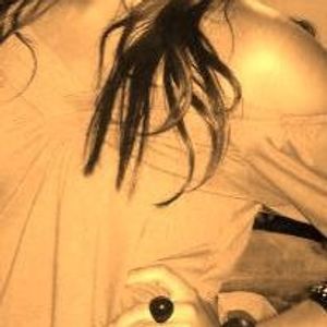 Profile Picture of Alexandria Lopez (@ralexxx09) on Myspace