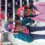 Profile Picture of Jerica Stricklan (@jerica88) on Facebook