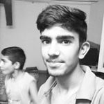 Profile Picture of Raghunandanchandravanshi (@raghunandanchadravanshi) on Instagram