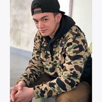 Profile Picture of Aaron Santos (@aaron-santos-46) on Quora