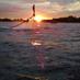 Profile Picture of Scott Neale (@TIFLYBOARD) on Twitter