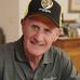 Profile Picture of Peter Pyle (@peter.pyle.524) on Facebook